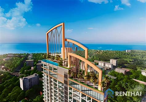 pattaya condos for sale|Condo for sale in Pattaya: 565 condos .
